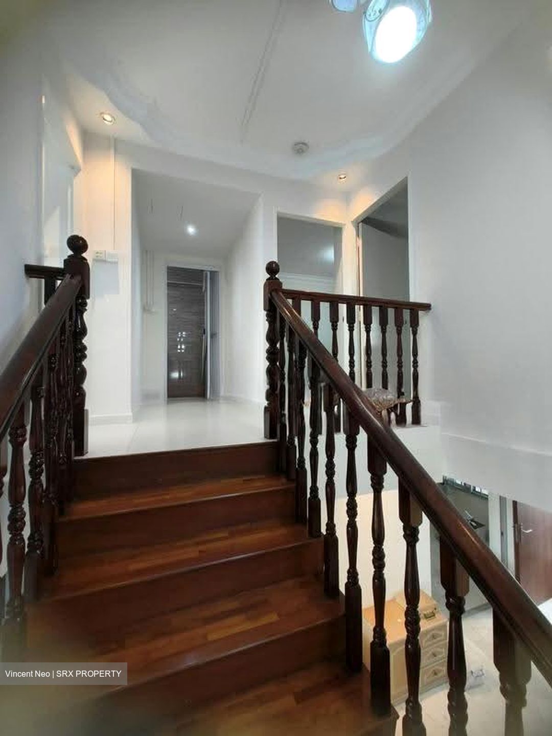 Blk 29A Ansar Garden (Bedok), HDB Executive #631783711